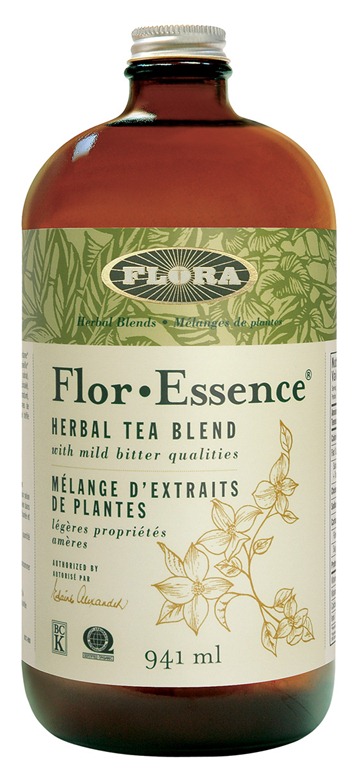 [H_FE_941_CA[4].jpg]